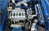 Old guys with 12As club meeting-toy12athumb05.jpg