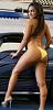 Old guys with 12As club meeting-yellow-hottie.jpg