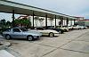 Central Florida Casual Meet....Is Back?-dsc_0766.jpg