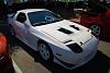 Rotary Invasion @ Old Town Kissimmee...First Friday of the Month at 5:00pm-seven-stock-xii-070.jpg