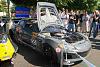 Rotary Invasion @ Old Town Kissimmee...First Friday of the Month at 5:00pm-seven-stock-xii-084.jpg