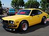 Rotary Invasion @ Old Town Kissimmee...First Friday of the Month at 5:00pm-seven-stock-xii-097.jpg