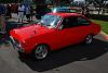 Rotary Invasion @ Old Town Kissimmee...First Friday of the Month at 5:00pm-seven-stock-xii-098.jpg