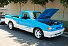 Rotary Invasion @ Old Town Kissimmee...First Friday of the Month at 5:00pm-seven-stock-xii-140.jpg