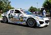 Rotary Invasion @ Old Town Kissimmee...First Friday of the Month at 5:00pm-seven-stock-xii-115.jpg