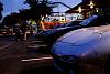 Rotary Invasion @ Old Town Kissimmee...First Friday of the Month at 5:00pm-img_2525.jpg