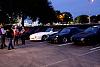 Rotary Invasion @ Old Town Kissimmee...First Friday of the Month at 5:00pm-img_2527.jpg