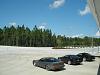 Official Jacksonville RX-7 Locator-driftspot-pic..jpg