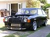 Old guys with 12As club meeting-glc1.jpg