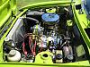 Old guys with 12As club meeting-rx2b.jpg