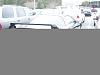 Eastern NC RX7 meet...............-ls1wing.jpg