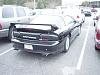 Eastern NC RX7 meet...............-ls1wing.jpg