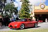 Orlando Cars and Coffee 10/31-ryans-rx7.jpg