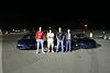 Please forward to all MRCCFL members-mrccfl2009.jpg