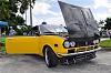 Huge mazda meet in south florida-mazdameet_11.8.09_994.jpg