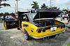 Huge mazda meet in south florida-mazdameet_11.8.09_995.jpg