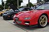 Huge mazda meet in south florida-mazdameet_11.8.09_993.jpg