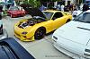 Huge mazda meet in south florida-mazdameet_11.8.09_991.jpg