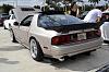 Huge mazda meet in south florida-mazdameet_11.8.09_99.jpg