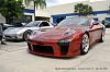 Huge mazda meet in south florida-mazdameet_11.8.09_94.jpg