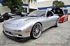 Huge mazda meet in south florida-mazdameet_11.8.09_93.jpg