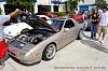 Huge mazda meet in south florida-mazdameet_11.8.09_999.jpg