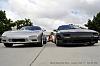 Huge mazda meet in south florida-mazdameet_11.8.09_7.jpg