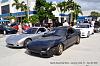 Huge mazda meet in south florida-mazdameet_11.8.09_992.jpg