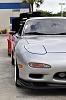 Huge mazda meet in south florida-mazdameet_11.8.09_95.jpg