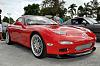 Huge mazda meet in south florida-mazdameet_11.8.09_96.jpg