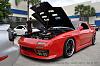 Huge mazda meet in south florida-mazdameet_11.8.09_91.jpg