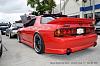 Huge mazda meet in south florida-mazdameet_11.8.09_92.jpg
