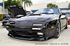 Huge mazda meet in south florida-mazdameet_11.8.09_03.jpg