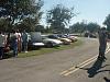 markham park 09' pics (lots of pics 56k no way)-p1010011.jpg