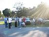 1st Annual Central Florida Rotaries... BBQ/Cookout in Orlando-cflabbq_11.15.09-008.jpg