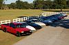 1st Annual Central Florida Rotaries... BBQ/Cookout in Orlando-dsc_0077.jpg
