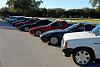 1st Annual Central Florida Rotaries... BBQ/Cookout in Orlando-dsc_0046.jpg