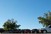1st Annual Central Florida Rotaries... BBQ/Cookout in Orlando-dsc_0040.jpg