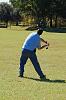 1st Annual Central Florida Rotaries... BBQ/Cookout in Orlando-dsc_0020.jpg