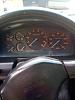 Old guys with 12As club meeting-s5-cluster-.jpg