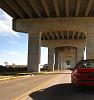 Official Jacksonville RX-7 Locator-img_2047_crop.jpg