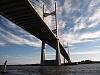 Official Jacksonville RX-7 Locator-dpb.jpg
