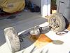 project=A.D.D. I'll drive it,....some day!-car-009.jpg