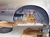 project=A.D.D. I'll drive it,....some day!-car-012.jpg