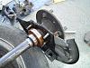project=A.D.D. I'll drive it,....some day!-car-015.jpg