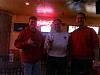 Old guys with 12As club meeting-imported-photos-00000.jpg