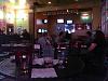 Old guys with 12As club meeting-imported-photos-00002.jpg