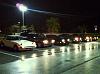 Rotary Invasion @ Old Town Kissimmee...First Friday of the Month at 5:00pm-logans-walmart-12-4-09-2.jpg