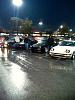 Rotary Invasion @ Old Town Kissimmee...First Friday of the Month at 5:00pm-logans-walmart-12-4-09.jpg