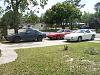 Official Jacksonville RX-7 Locator-pict0240.jpg